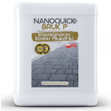 Nanoquick.net