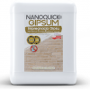 NANOQUICK® GIPSUM impregnat hydrofobowy bezbarwny do gipsu