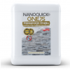 NANOQUICK® GNEJS impregnat hydrofobowy bezbarwny do gnejsu chłonnego