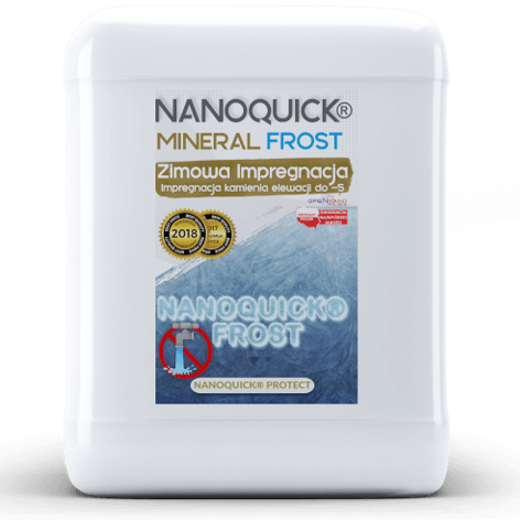 Nanoquick.net